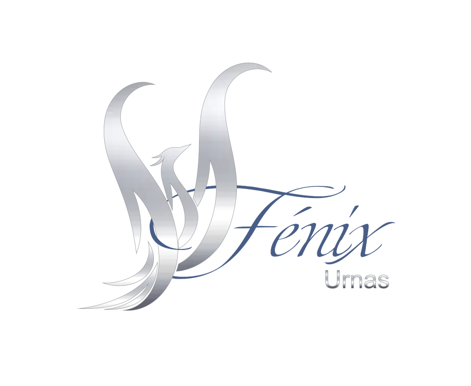 URNAS FENIX